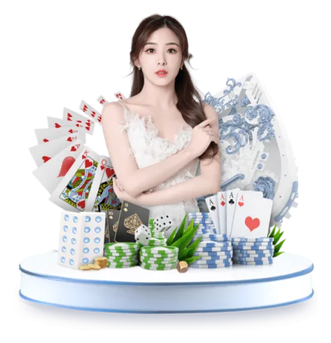 Khuyến Mãi Giải Đấu Lớn